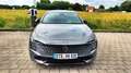 Peugeot 508 508 SW Plug-In Hybrid 180 e-EAT8 GT Panorama-Ausst Grau - thumbnail 2