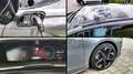Peugeot 508 508 SW Plug-In Hybrid 180 e-EAT8 GT Panorama-Ausst Grau - thumbnail 6