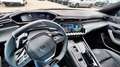 Peugeot 508 508 SW Plug-In Hybrid 180 e-EAT8 GT Panorama-Ausst Grau - thumbnail 15