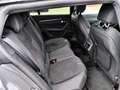 Peugeot 508 508 SW Plug-In Hybrid 180 e-EAT8 GT Panorama-Ausst Grau - thumbnail 11