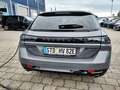 Peugeot 508 SW Plug-In Hybrid 180 e-EAT8 GT Grau - thumbnail 9