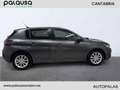 Peugeot 308 1.6 BlueHDi Style 100 Gris - thumbnail 4