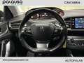 Peugeot 308 1.6 BlueHDi Style 100 Gris - thumbnail 15