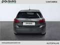 Peugeot 308 1.6 BlueHDi Style 100 Gris - thumbnail 5