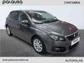 Peugeot 308 1.6 BlueHDi Style 100 Gris - thumbnail 3