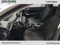 Peugeot 308 1.6 BlueHDi Style 100 Gris - thumbnail 9