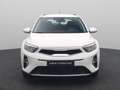 Kia Stonic 1.0 T-GDi MHEV DynamicLine | Camera | Apple Carpla Wit - thumbnail 3