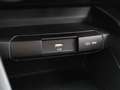 Kia Stonic 1.0 T-GDi MHEV DynamicLine | Camera | Apple Carpla Wit - thumbnail 21