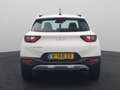 Kia Stonic 1.0 T-GDi MHEV DynamicLine | Camera | Apple Carpla Wit - thumbnail 5