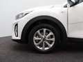 Kia Stonic 1.0 T-GDi MHEV DynamicLine | Camera | Apple Carpla Wit - thumbnail 15