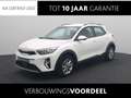 Kia Stonic 1.0 T-GDi MHEV DynamicLine | Camera | Apple Carpla Wit - thumbnail 1