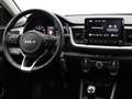 Kia Stonic 1.0 T-GDi MHEV DynamicLine | Camera | Apple Carpla Wit - thumbnail 27
