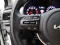 Kia Stonic 1.0 T-GDi MHEV DynamicLine | Camera | Apple Carpla Wit - thumbnail 18