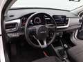 Kia Stonic 1.0 T-GDi MHEV DynamicLine | Camera | Apple Carpla Wit - thumbnail 25