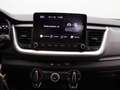 Kia Stonic 1.0 T-GDi MHEV DynamicLine | Camera | Apple Carpla Wit - thumbnail 9