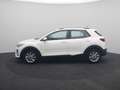 Kia Stonic 1.0 T-GDi MHEV DynamicLine | Camera | Apple Carpla Wit - thumbnail 4