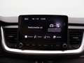 Kia Stonic 1.0 T-GDi MHEV DynamicLine | Camera | Apple Carpla Wit - thumbnail 16