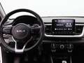 Kia Stonic 1.0 T-GDi MHEV DynamicLine | Camera | Apple Carpla Wit - thumbnail 7