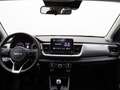 Kia Stonic 1.0 T-GDi MHEV DynamicLine | Camera | Apple Carpla Wit - thumbnail 28