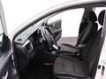 Kia Stonic 1.0 T-GDi MHEV DynamicLine | Camera | Apple Carpla Wit - thumbnail 11