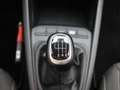 Kia Stonic 1.0 T-GDi MHEV DynamicLine | Camera | Apple Carpla Wit - thumbnail 17