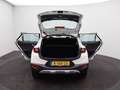 Kia Stonic 1.0 T-GDi MHEV DynamicLine | Camera | Apple Carpla Wit - thumbnail 13