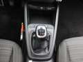 Kia Stonic 1.0 T-GDi MHEV DynamicLine | Camera | Apple Carpla Wit - thumbnail 10