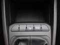 Kia Stonic 1.0 T-GDi MHEV DynamicLine | Camera | Apple Carpla Wit - thumbnail 22