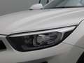 Kia Stonic 1.0 T-GDi MHEV DynamicLine | Camera | Apple Carpla Wit - thumbnail 14