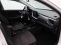 Kia Stonic 1.0 T-GDi MHEV DynamicLine | Camera | Apple Carpla Wit - thumbnail 26