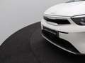Kia Stonic 1.0 T-GDi MHEV DynamicLine | Camera | Apple Carpla Wit - thumbnail 31