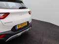 Kia Stonic 1.0 T-GDi MHEV DynamicLine | Camera | Apple Carpla Wit - thumbnail 34