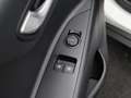 Kia Stonic 1.0 T-GDi MHEV DynamicLine | Camera | Apple Carpla Wit - thumbnail 24