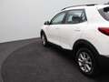 Kia Stonic 1.0 T-GDi MHEV DynamicLine | Camera | Apple Carpla Wit - thumbnail 32