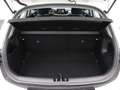 Kia Stonic 1.0 T-GDi MHEV DynamicLine | Camera | Apple Carpla Wit - thumbnail 29