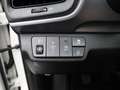 Kia Stonic 1.0 T-GDi MHEV DynamicLine | Camera | Apple Carpla Wit - thumbnail 23