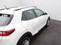 Kia Stonic 1.0 T-GDi MHEV DynamicLine | Camera | Apple Carpla Wit - thumbnail 35