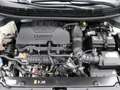 Kia Stonic 1.0 T-GDi MHEV DynamicLine | Camera | Apple Carpla Wit - thumbnail 30