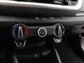Kia Stonic 1.0 T-GDi MHEV DynamicLine | Camera | Apple Carpla Wit - thumbnail 20
