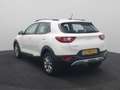 Kia Stonic 1.0 T-GDi MHEV DynamicLine | Camera | Apple Carpla Wit - thumbnail 2