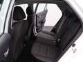 Kia Stonic 1.0 T-GDi MHEV DynamicLine | Camera | Apple Carpla Wit - thumbnail 12