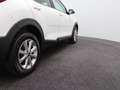 Kia Stonic 1.0 T-GDi MHEV DynamicLine | Camera | Apple Carpla Wit - thumbnail 33