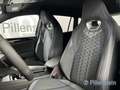 Volkswagen Tiguan TDI DSG R-LINE/BLACK AHK+MATRIX+KOMFORT+AREA Grau - thumbnail 4