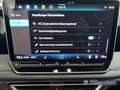 Volkswagen Tiguan TDI DSG R-LINE/BLACK AHK+MATRIX+KOMFORT+AREA Grau - thumbnail 9