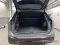 Volkswagen Tiguan TDI DSG R-LINE/BLACK AHK+MATRIX+KOMFORT+AREA Grau - thumbnail 13