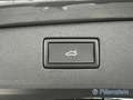 Volkswagen Tiguan TDI DSG R-LINE/BLACK AHK+MATRIX+KOMFORT+AREA Grau - thumbnail 12