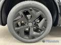 Volkswagen Tiguan TDI DSG R-LINE/BLACK AHK+MATRIX+KOMFORT+AREA Grau - thumbnail 15