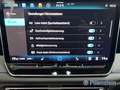 Volkswagen Tiguan TDI DSG R-LINE/BLACK AHK+MATRIX+KOMFORT+AREA Grau - thumbnail 8