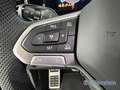 Volkswagen Tiguan TDI DSG R-LINE/BLACK AHK+MATRIX+KOMFORT+AREA Grau - thumbnail 11