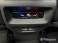 Volkswagen Tiguan TDI DSG R-LINE/BLACK AHK+MATRIX+KOMFORT+AREA Grau - thumbnail 6